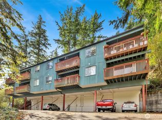 800 20th St, Bellingham, WA 98225