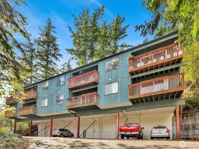 800 20th Street, Bellingham, WA, 98225