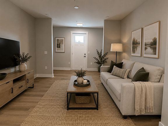 3rd image of 1459 Tulip Poplar Dr #1205