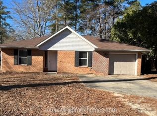 101 Caspia Ct, Raeford, NC 28376