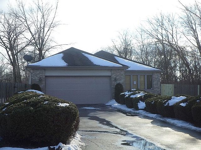 1st image of 4339 Dewey Ave