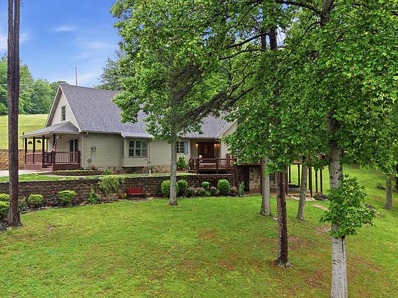 5th image of 146 Hammer Mill Rd