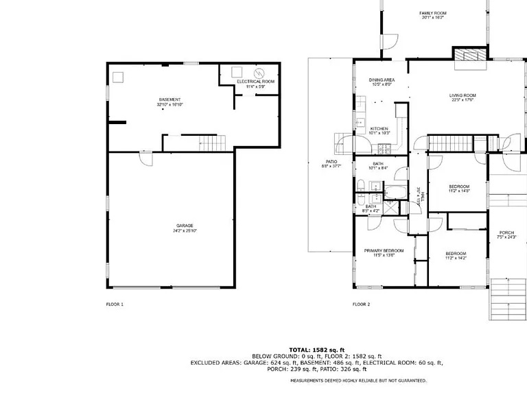 427 Meyersville Rd — Photo 17