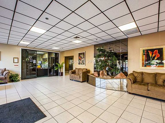 2nd image of 3930 University Center Dr APT 411