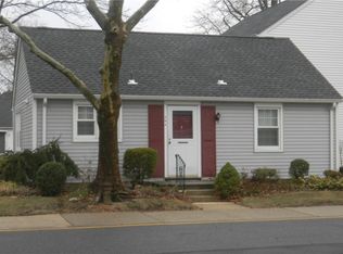 79A Amherst Ln, Monroe Township, NJ