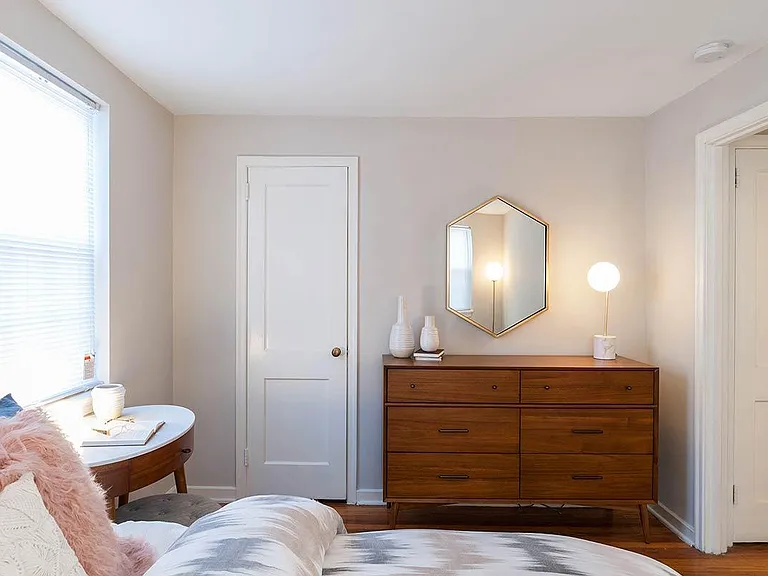 The Metropolitan Wynnewood — Photo 15