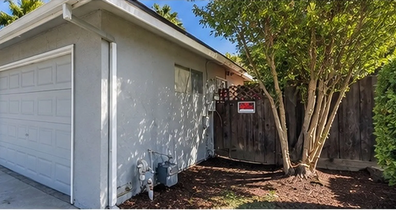 Freshly Updated 3BR/2BA Home in Merced - New Floors & Paint — Photo 3