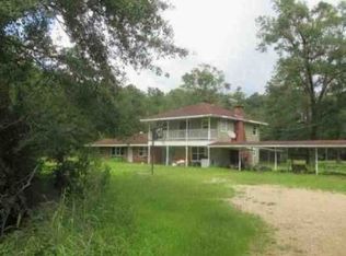 48600 Highway 51 Hwy #51, Tickfaw, LA 70466