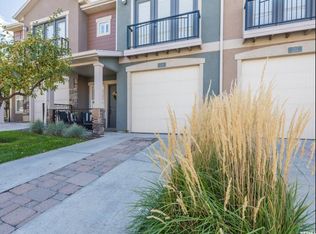 120 E Chandlerpoint Way, Draper, UT 84020