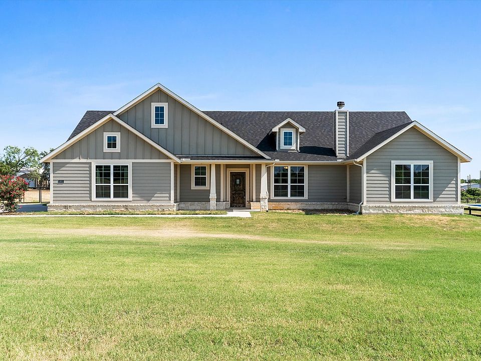 1st image of 1011 Northern Oaks Ct