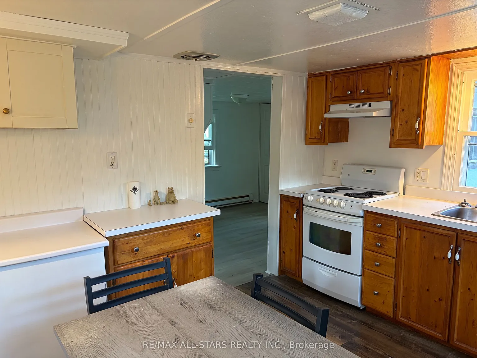 1 bed, $1,200 — Photo 4