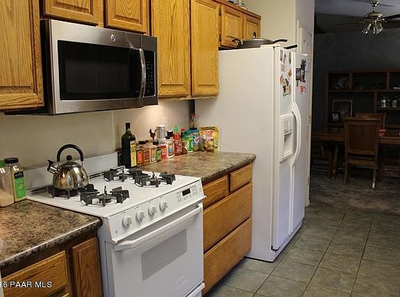 2nd image of 2555 Nolte Dr