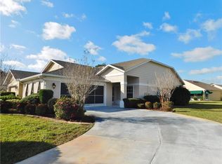 9419 Burnam Dr, Weeki Wachee, FL 34613