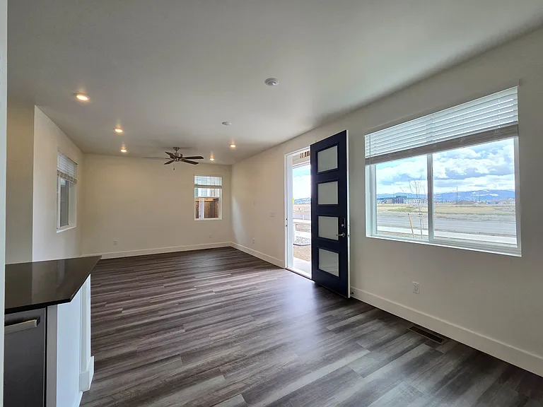 4819 Harvest Pkwy #HOME — Photo 18