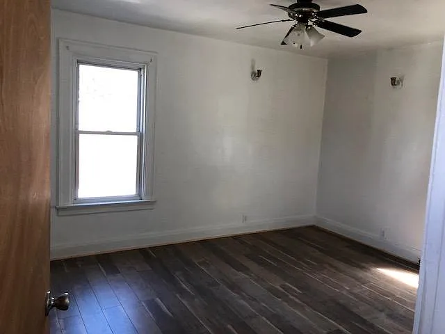319 Rear North Second St — Photo 9