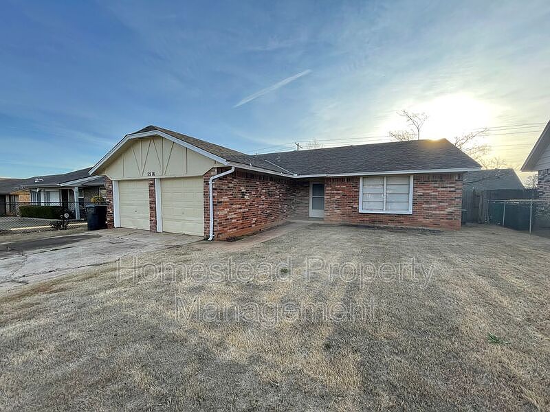 1st image of 5516 Shalimar Dr