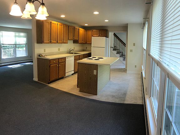 5th image of 39 Lincoln Ave