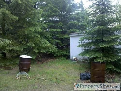 5th image of 3214 Niemi Dr