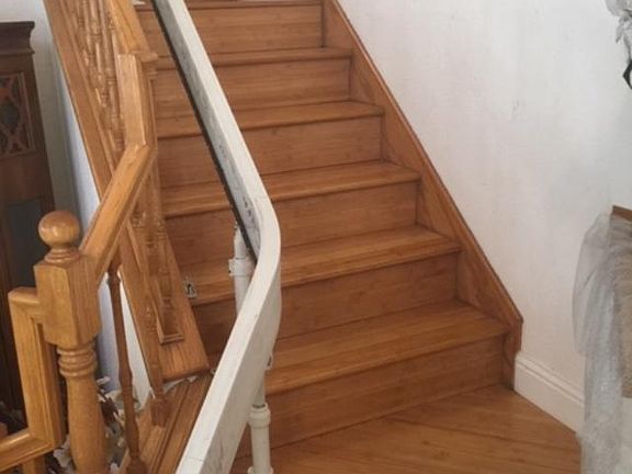 4th image of 233 S Wildwood