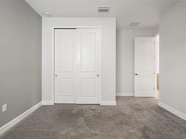 33875 Castaway Loop — Photo 34