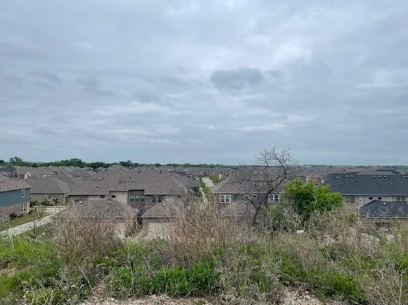 3395 Euless South Main St, Arlington, TX 76005