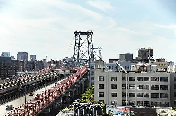 Rented by Rentopia | media 14