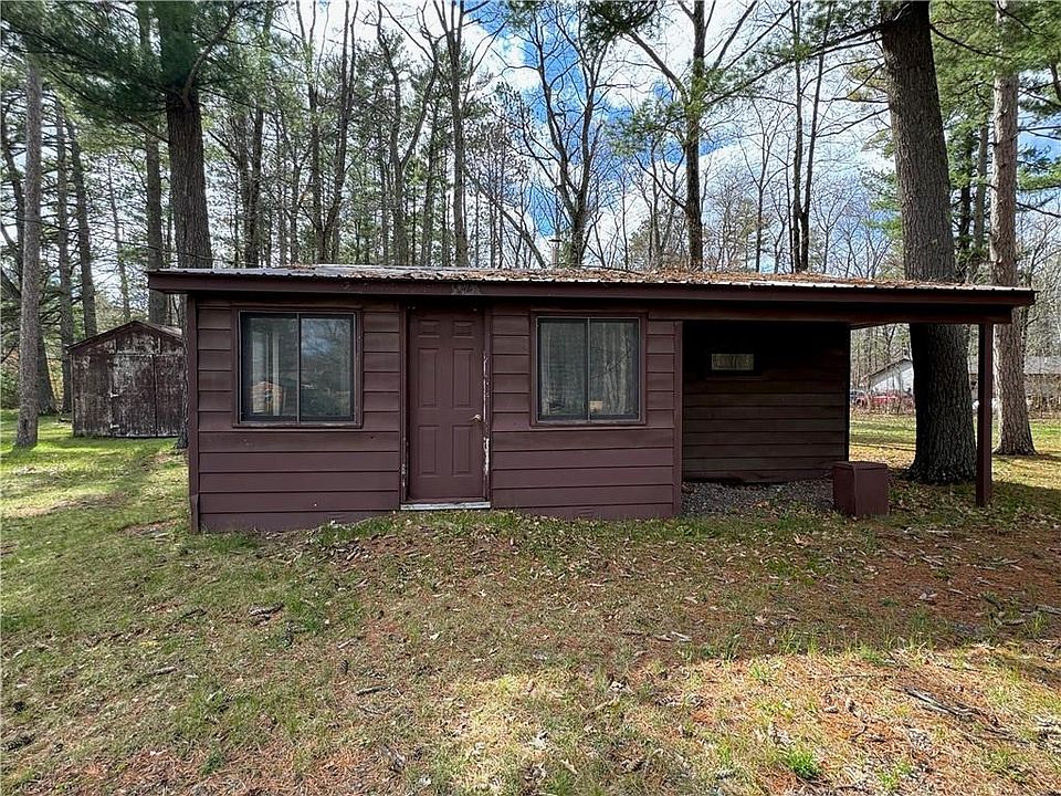 1st image of 7715 Grindstone Avenue