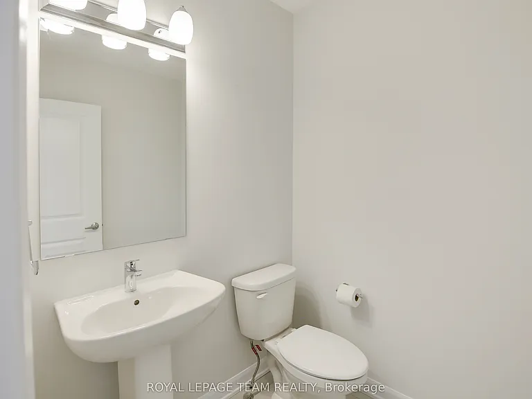 937 Athenry Ct — Photo 33