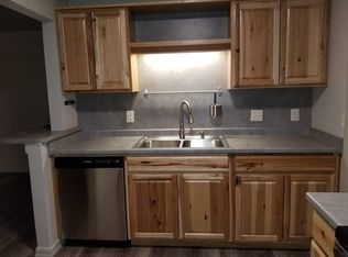 59 Red Creek Springs Rd #2, Pueblo, CO 81005