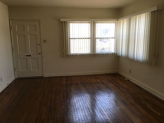 2nd image of 16945 Brighton Ave