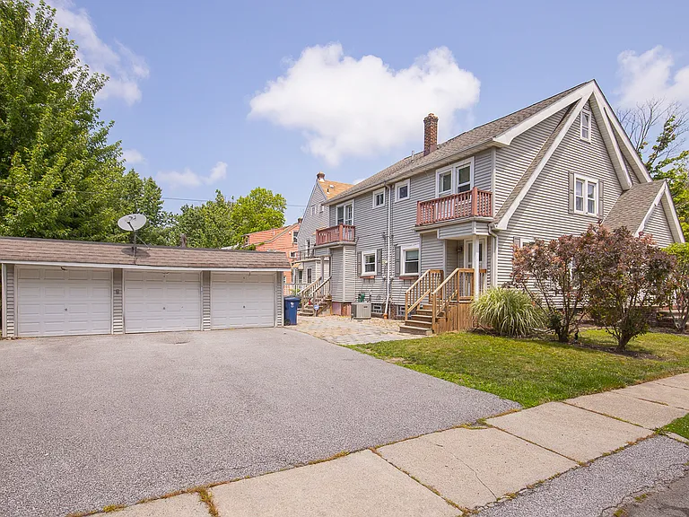 912 Cambridge Rd #B — Photo 32