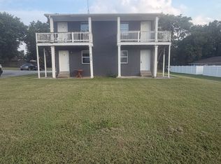 2132 Rockcreek Drive, Bowling Green, KY 42101