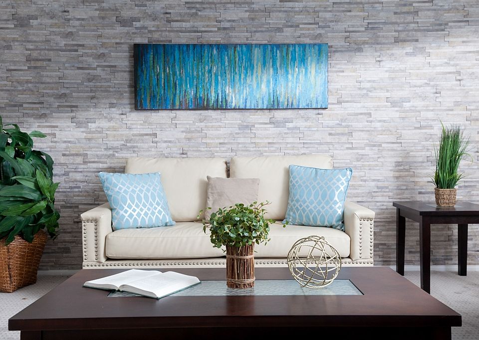 1st image of 501 Calle Montecito Unit 10