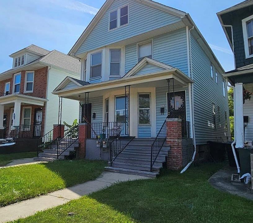 3011 Crane St, photo 2