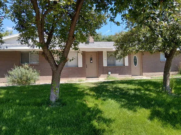 2026 N 1200 E APT 3, North Logan, UT 84341