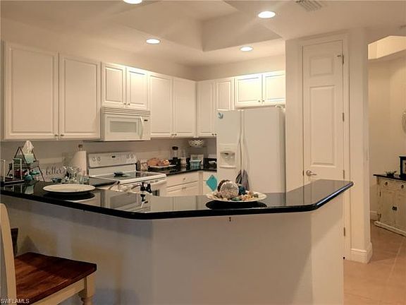 2nd image of 13661 Julias Way APT 1312