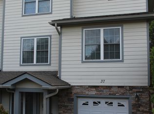 37 Aberdeen Dr, Arden, NC 28704