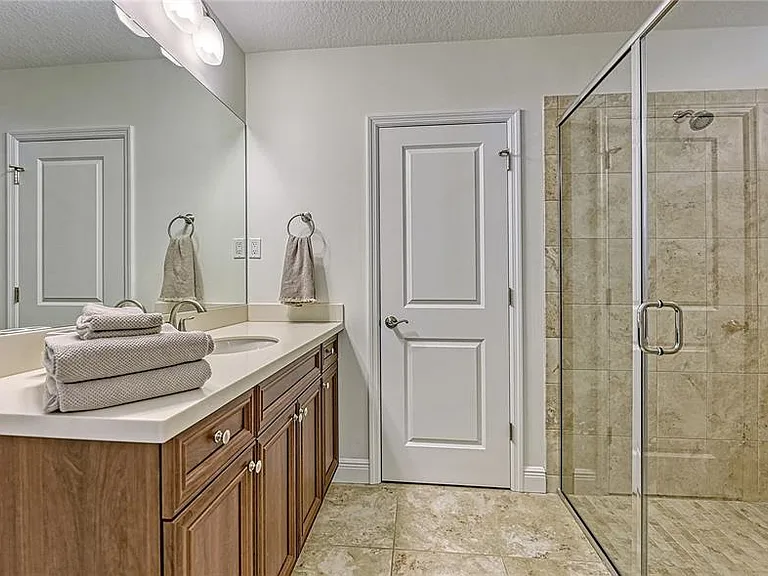 1145 Horizon View Dr — Photo 41