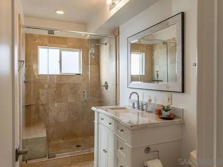 6529 Neptune Pl — Photo 18