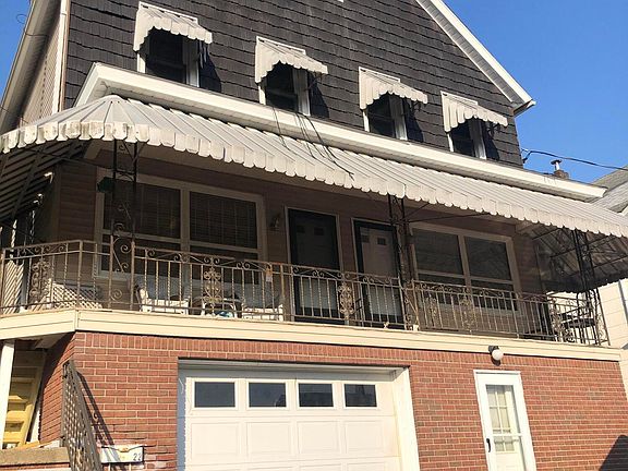 4th image of 22 Owego St