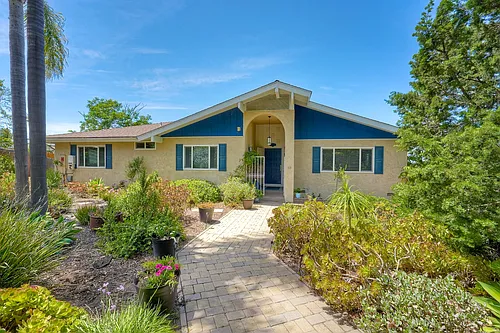 529 Vale View Dr Photo 1