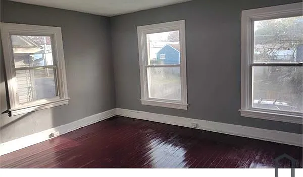 206 Fairground Ave — Photo 13