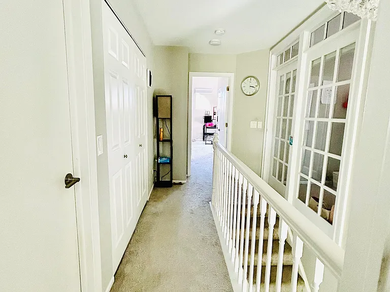 2372 County Farm Ln #214 — Photo 20