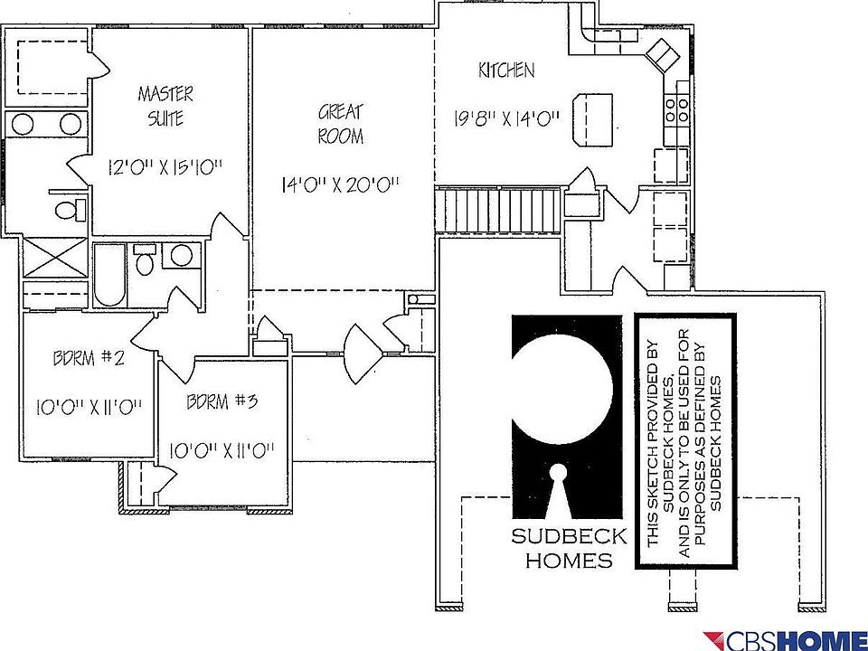 2nd image of 409 Itan Dr