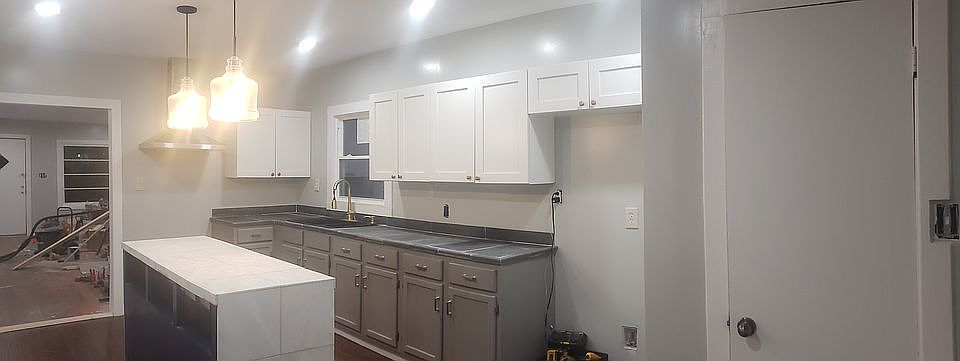 2nd image of 2215 Jemison Ave