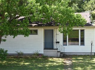 5904 Orleans Ave, New Orleans, LA 70124