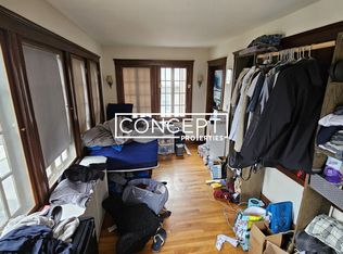 46 Kirkwood Rd #1CP, Brighton, MA 02135