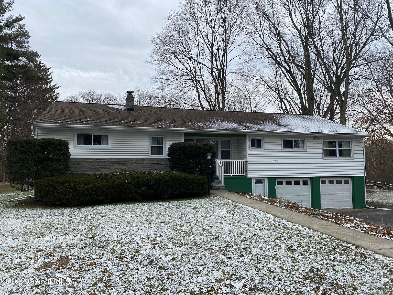 36 Midline Road, Ballston Lake, NY 12019 Zillow