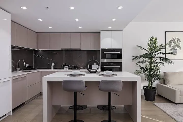 1632 Lions Gate Ln #XX05 — Photo 8
