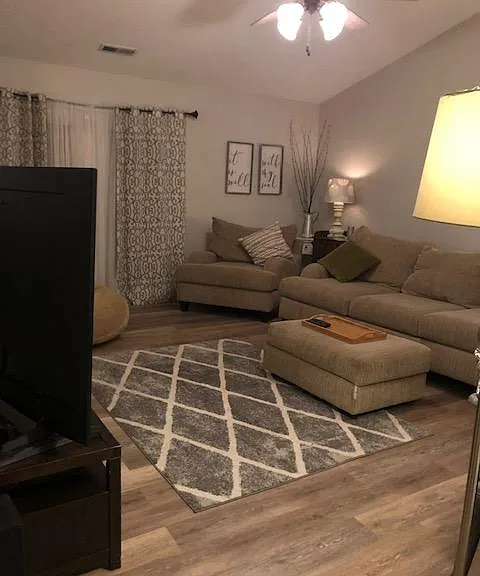 307 Savannah Nicole Rd — Photo 6